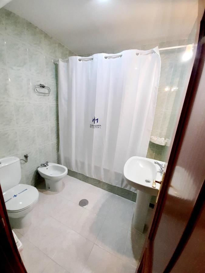 Superior Double Room,1661712076:JPEG